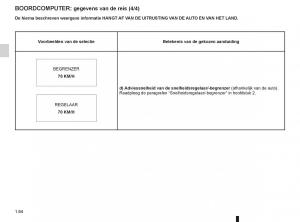 Renault-Kangoo-II-2-handleiding page 70 min