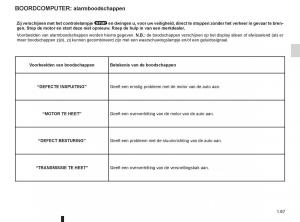 Renault-Kangoo-II-2-handleiding page 73 min