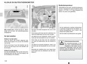 Renault-Kangoo-II-2-handleiding page 74 min