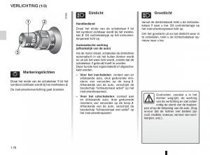 Renault-Kangoo-II-2-handleiding page 76 min