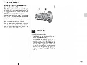 Renault-Kangoo-II-2-handleiding page 77 min