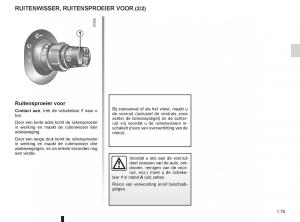 Renault-Kangoo-II-2-handleiding page 81 min