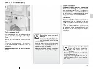 Renault-Kangoo-II-2-handleiding page 83 min