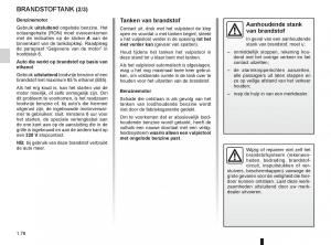 Renault-Kangoo-II-2-handleiding page 84 min