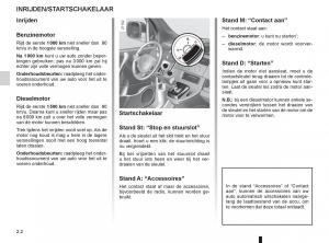 Renault-Kangoo-II-2-handleiding page 88 min