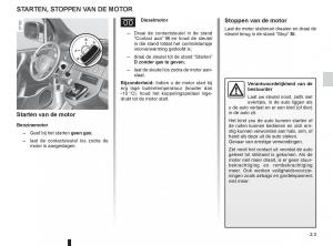 Renault-Kangoo-II-2-handleiding page 89 min