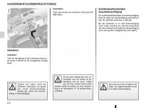 Renault-Kangoo-II-2-handleiding page 94 min