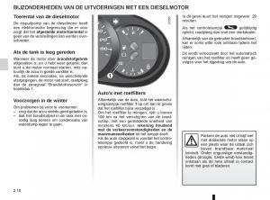 Renault-Kangoo-II-2-handleiding page 96 min