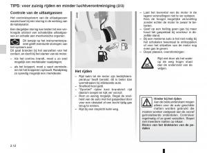 Renault-Kangoo-II-2-handleiding page 98 min