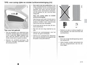 Renault-Kangoo-II-2-handleiding page 99 min