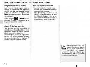 Renault-Kangoo-II-2-manual-del-propietario page 100 min