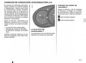 Renault-Kangoo-II-2-manual-del-propietario page 101 min