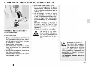 Renault-Kangoo-II-2-manual-del-propietario page 103 min