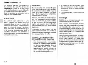 Renault-Kangoo-II-2-manual-del-propietario page 106 min