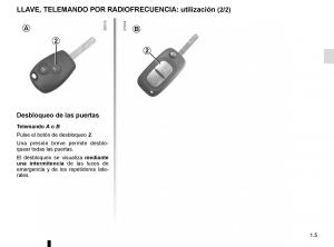 Renault-Kangoo-II-2-manual-del-propietario page 11 min