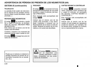 Renault-Kangoo-II-2-manual-del-propietario page 114 min