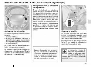 Renault-Kangoo-II-2-manual-del-propietario page 127 min