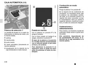 Renault-Kangoo-II-2-manual-del-propietario page 130 min