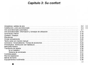 Renault-Kangoo-II-2-manual-del-propietario page 133 min