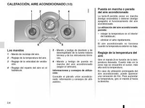 Renault-Kangoo-II-2-manual-del-propietario page 136 min