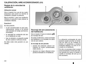 Renault-Kangoo-II-2-manual-del-propietario page 138 min