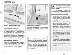 Renault-Kangoo-II-2-manual-del-propietario page 14 min