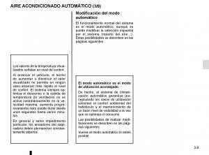 Renault-Kangoo-II-2-manual-del-propietario page 141 min