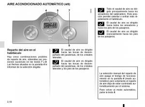 Renault-Kangoo-II-2-manual-del-propietario page 142 min