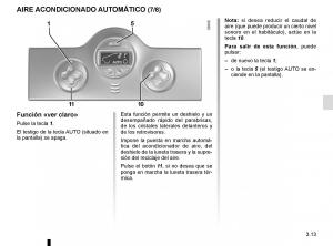 Renault-Kangoo-II-2-manual-del-propietario page 145 min