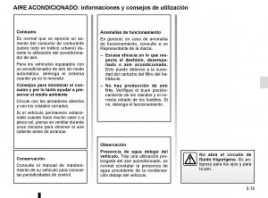 Renault-Kangoo-II-2-manual-del-propietario page 147 min