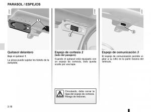 Renault-Kangoo-II-2-manual-del-propietario page 150 min