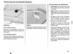 Renault-Kangoo-II-2-manual-del-propietario page 153 min