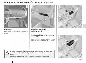 Renault-Kangoo-II-2-manual-del-propietario page 155 min