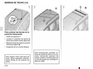 Renault-Kangoo-II-2-manual-del-propietario page 166 min