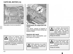 Renault-Kangoo-II-2-manual-del-propietario page 170 min