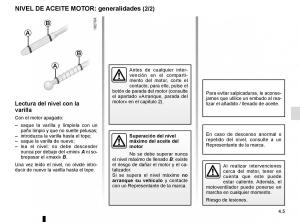 Renault-Kangoo-II-2-manual-del-propietario page 173 min