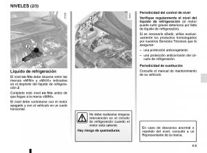 Renault-Kangoo-II-2-manual-del-propietario page 177 min