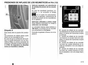 Renault-Kangoo-II-2-manual-del-propietario page 181 min