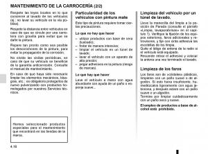 Renault-Kangoo-II-2-manual-del-propietario page 184 min