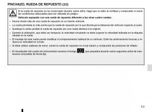 Renault-Kangoo-II-2-manual-del-propietario page 189 min