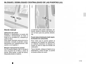 Renault-Kangoo-II-2-manual-del-propietario page 19 min