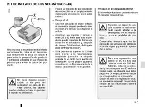 Renault-Kangoo-II-2-manual-del-propietario page 193 min