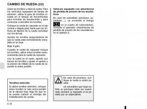 Renault-Kangoo-II-2-manual-del-propietario page 198 min