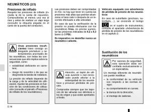 Renault-Kangoo-II-2-manual-del-propietario page 200 min