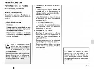 Renault-Kangoo-II-2-manual-del-propietario page 201 min