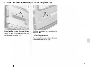 Renault-Kangoo-II-2-manual-del-propietario page 207 min