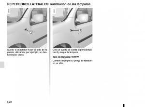 Renault-Kangoo-II-2-manual-del-propietario page 208 min