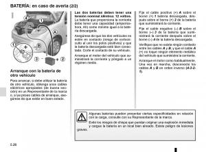 Renault-Kangoo-II-2-manual-del-propietario page 212 min