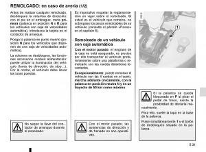 Renault-Kangoo-II-2-manual-del-propietario page 217 min