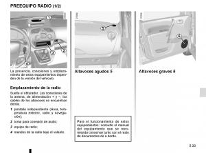 Renault-Kangoo-II-2-manual-del-propietario page 219 min